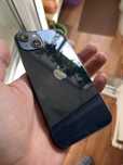 iPhone 13 5g 128gb 89% акб