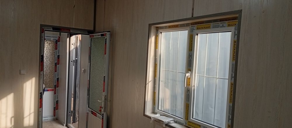 12 metirlik kantenir ofest