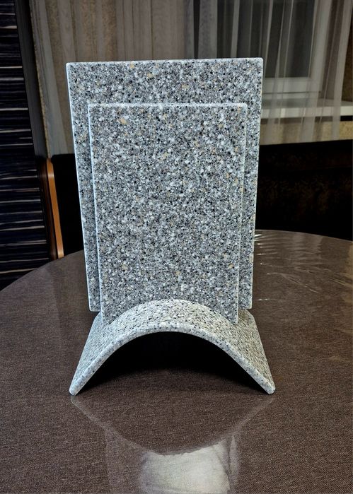 Продам разделочную  доску