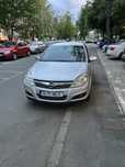 Opel Astra Break