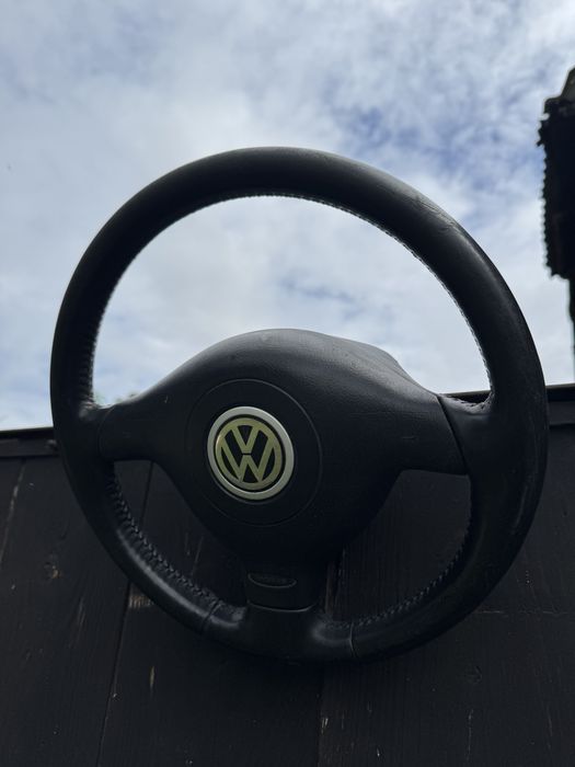 Volane audi /vw/ scoda