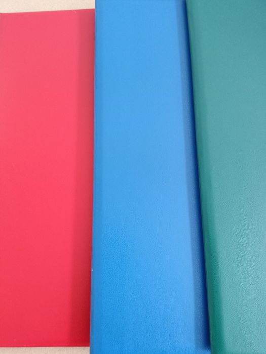 Поздравительные папки