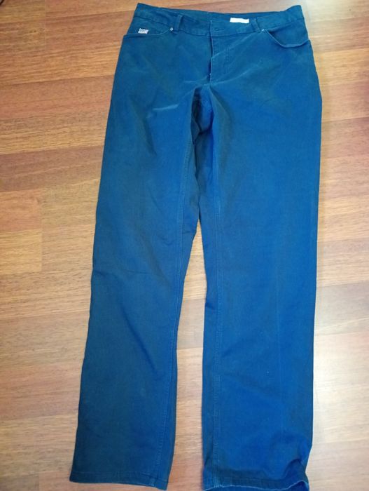 Vand pantaloni U.S. Polo Assn, Hugo BOSS, Marimea 48