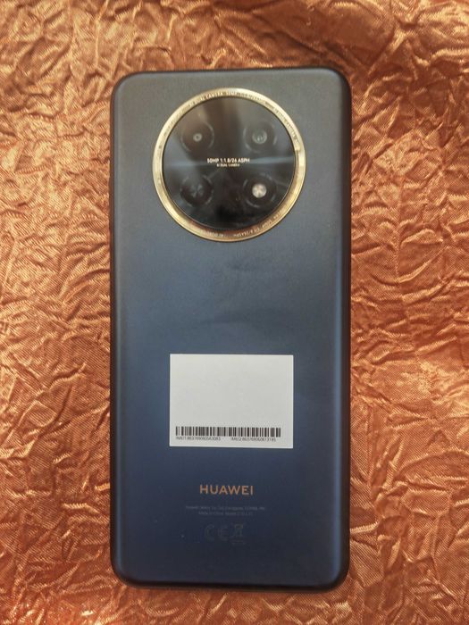 Huawei nova y 91