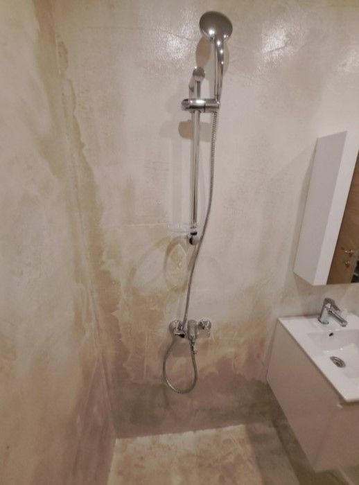 Продава се Двустаен апартамент в София, Бояна - 68 кв.м за 2618 €/кв.м - Снимка #6