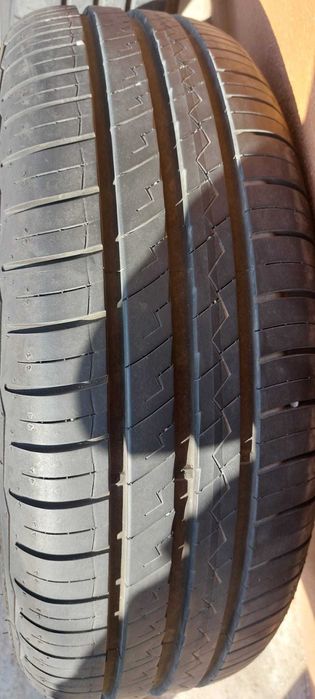 Anvelope Diploma 195/65 R15 de vară