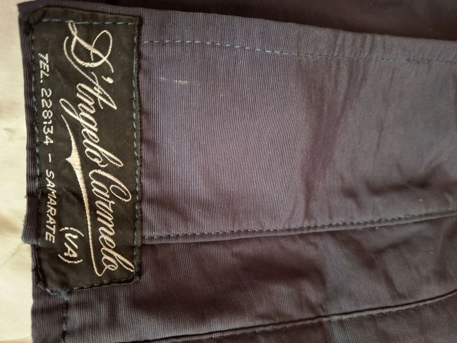 Woolrich дамско зимно яке, парка гъши пух