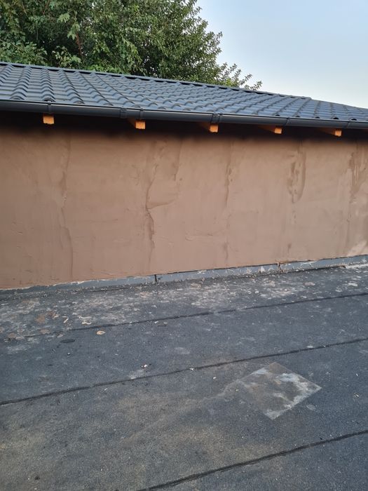 Faianta, gresie, rigips, parchet, zugrăveli, demolări, montaj mobila