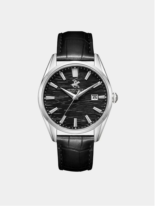Beverly Hills Polo Club BP3811X - Наручные мужские часы, Оригинал, США