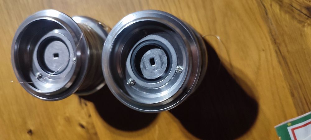 Vând tambur rezerva Shimano Ultegra 5500 XTC impecabil