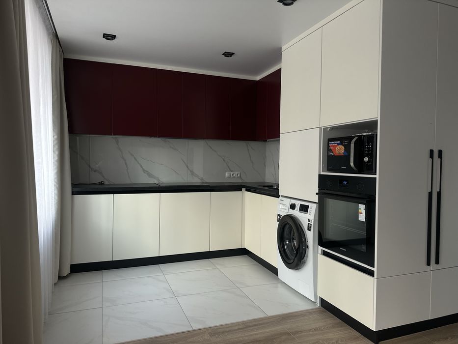 Сдам 1 комнатную квартиру