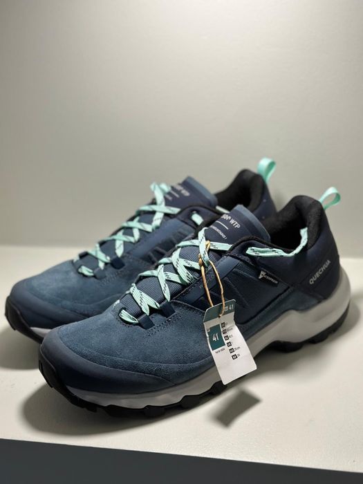 Incaltaminte diferite modee si marimi !