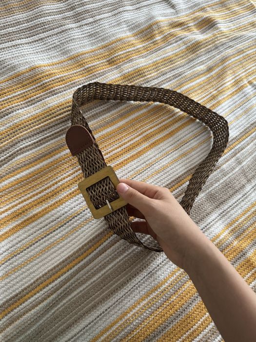 ремень ремешок для одежды/стильный красивый ремень