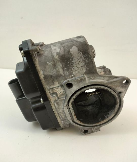 Supapa Egr 03L131501G Audi A6 4F/C6 (facelift) seria