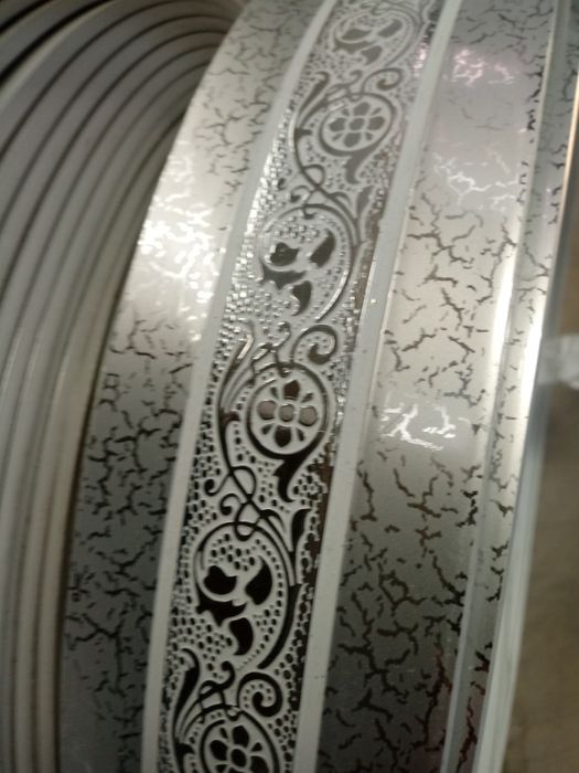 Скидки!. Доставки.