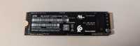 4 TB SSD WD Black SN850X Gen 4 7.300 MB/s Nou!