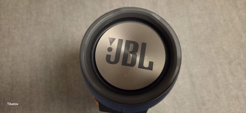 JBl Xtreme с нова батерия