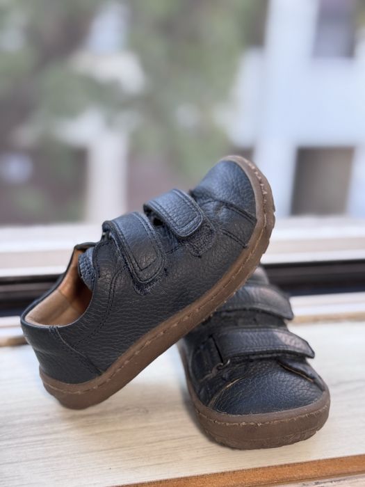 Обувки Froddo размер 24