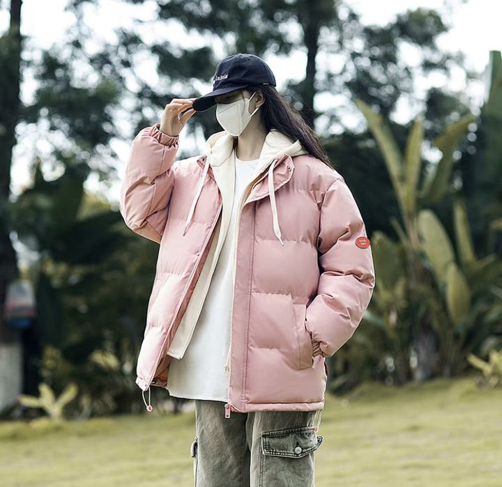 Продам куртку унисекс