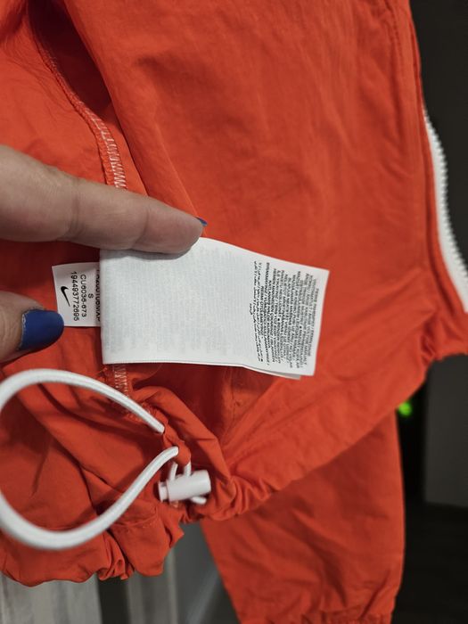 Geaca dama pana în talie