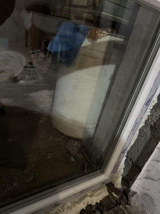 Алматинка стиральная машинка