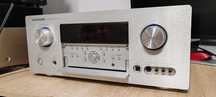 Amplificator Marantz SR 7001
