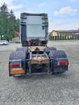 IVECO Stralis 500  2016