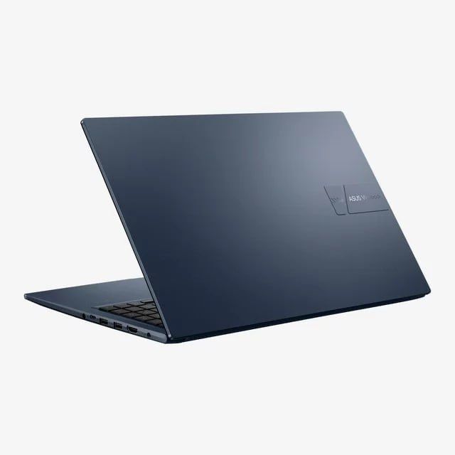 Asus VivoBook 15 Slim F1502ZA intel Core i7-1255U