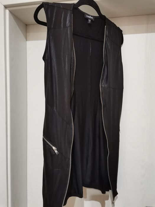 Оригинална рокля Bebe