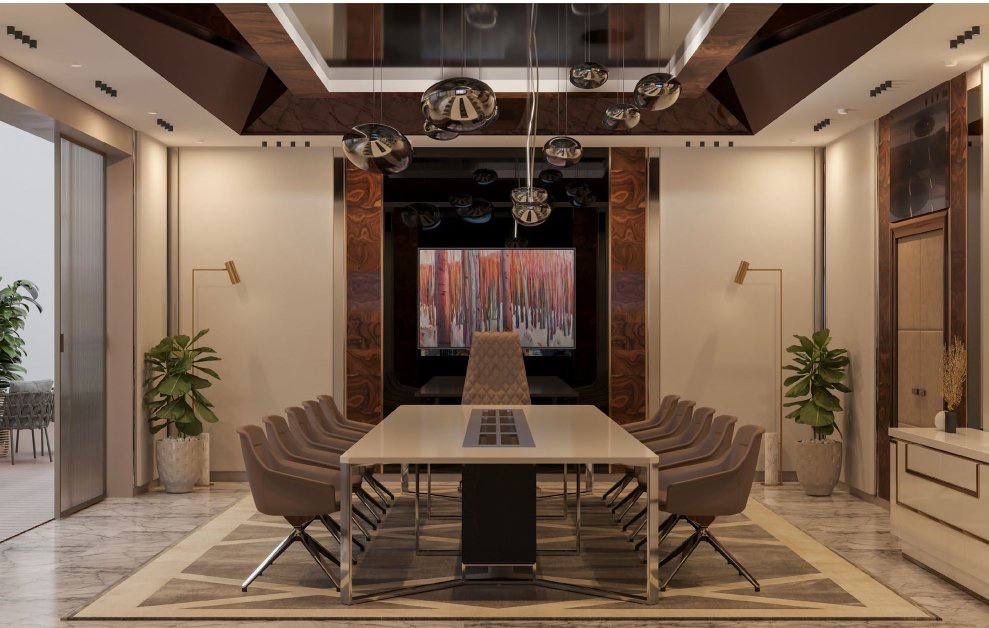 Алайский Новостройка ЖК Imperial Club City 2 комнатная 12 этаж, 37м2