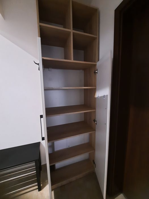 Dulap / sifonier / dressing