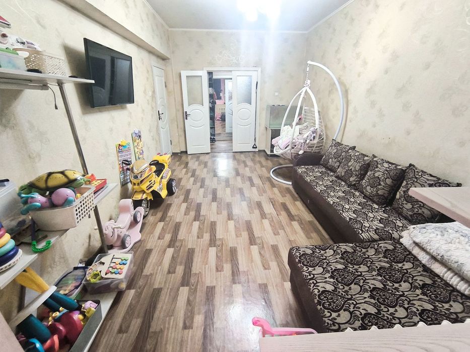 Продается квартира от собственника