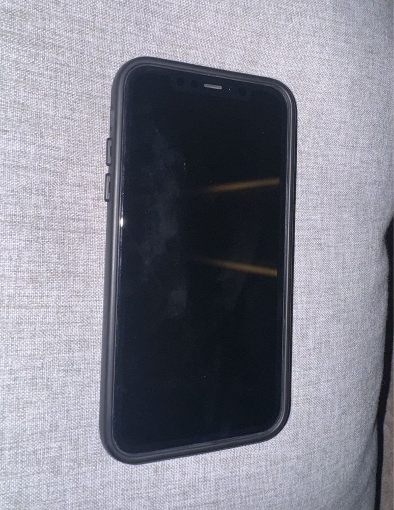 Iphone 11 Айфон 11