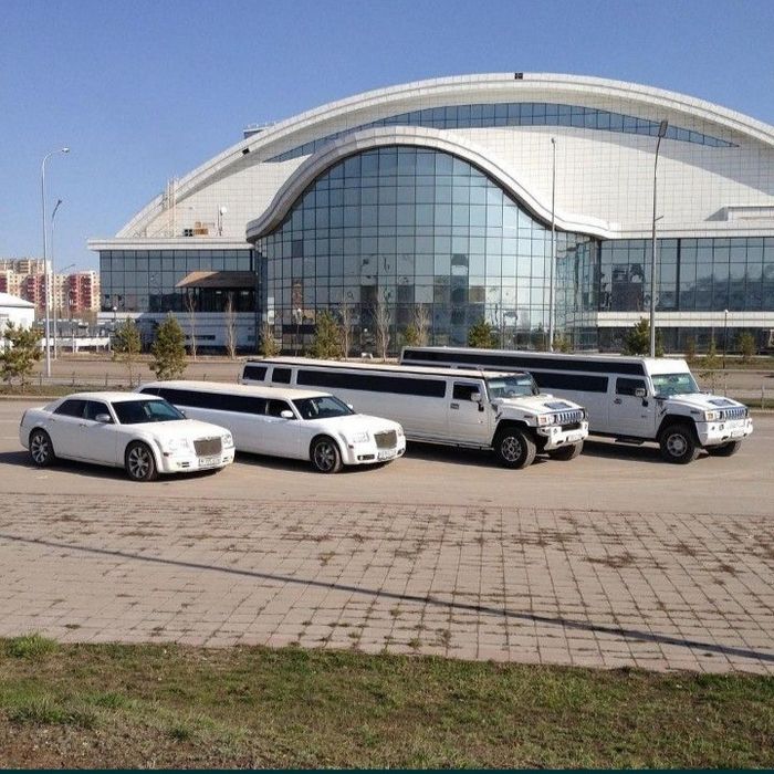 Организация праздник,свадьба,роддом,лимузин,прокат авто, кортеж,узатту