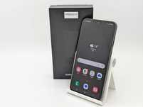 Samsung S23 Plus 256GB, Garantie 24 luni | TotalConvert.ro