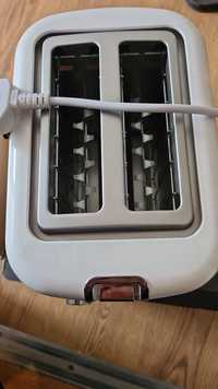 Vand Toaster NOU