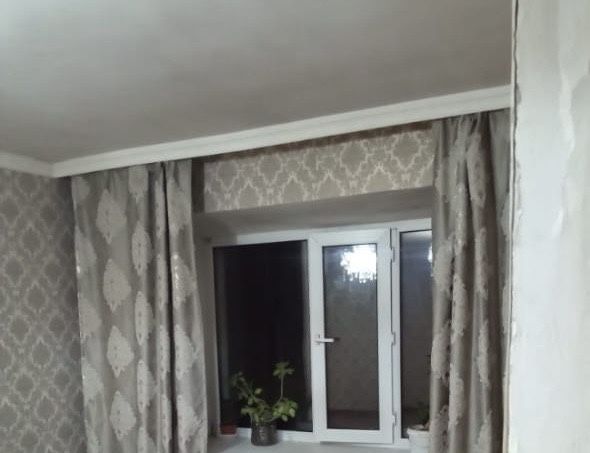Продаётся квартира Шахан