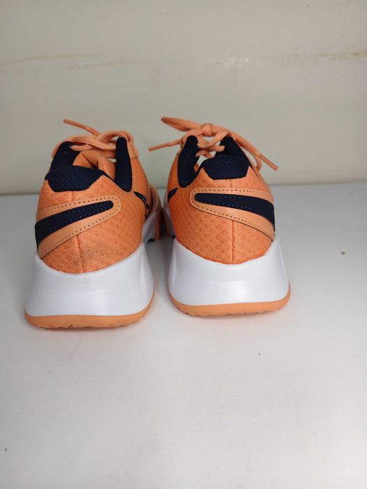 Nike  Court Lite 4 cly