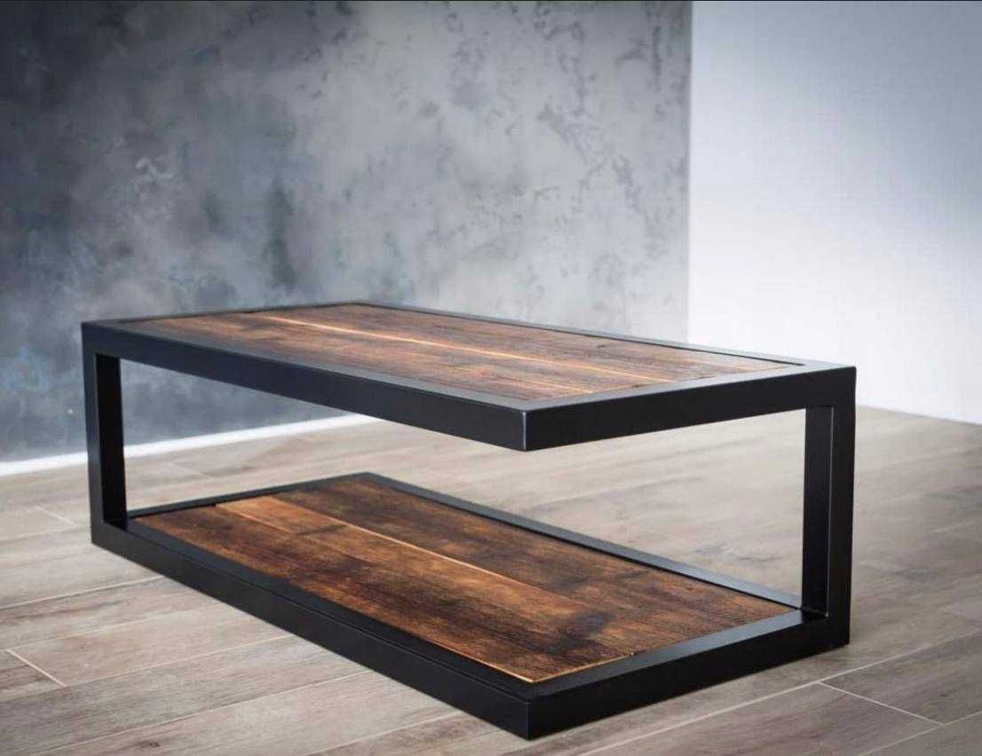 Лофт мебель, стеллаж, столы, Диваны и кресла в стиле Лофт. Loft mebel.