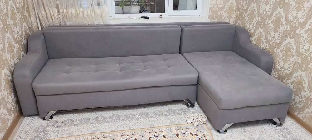 Продаётся диванн
