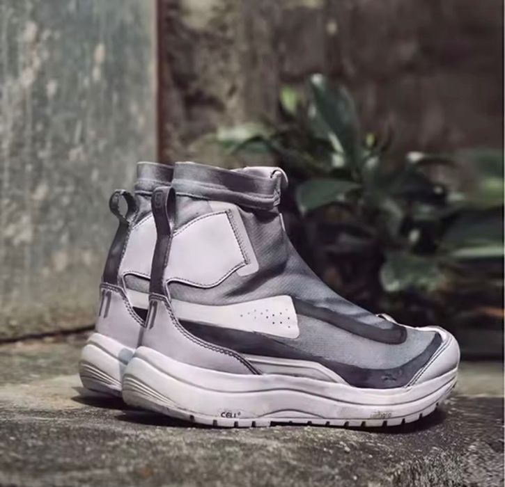 Boris bidjan saberi salomon