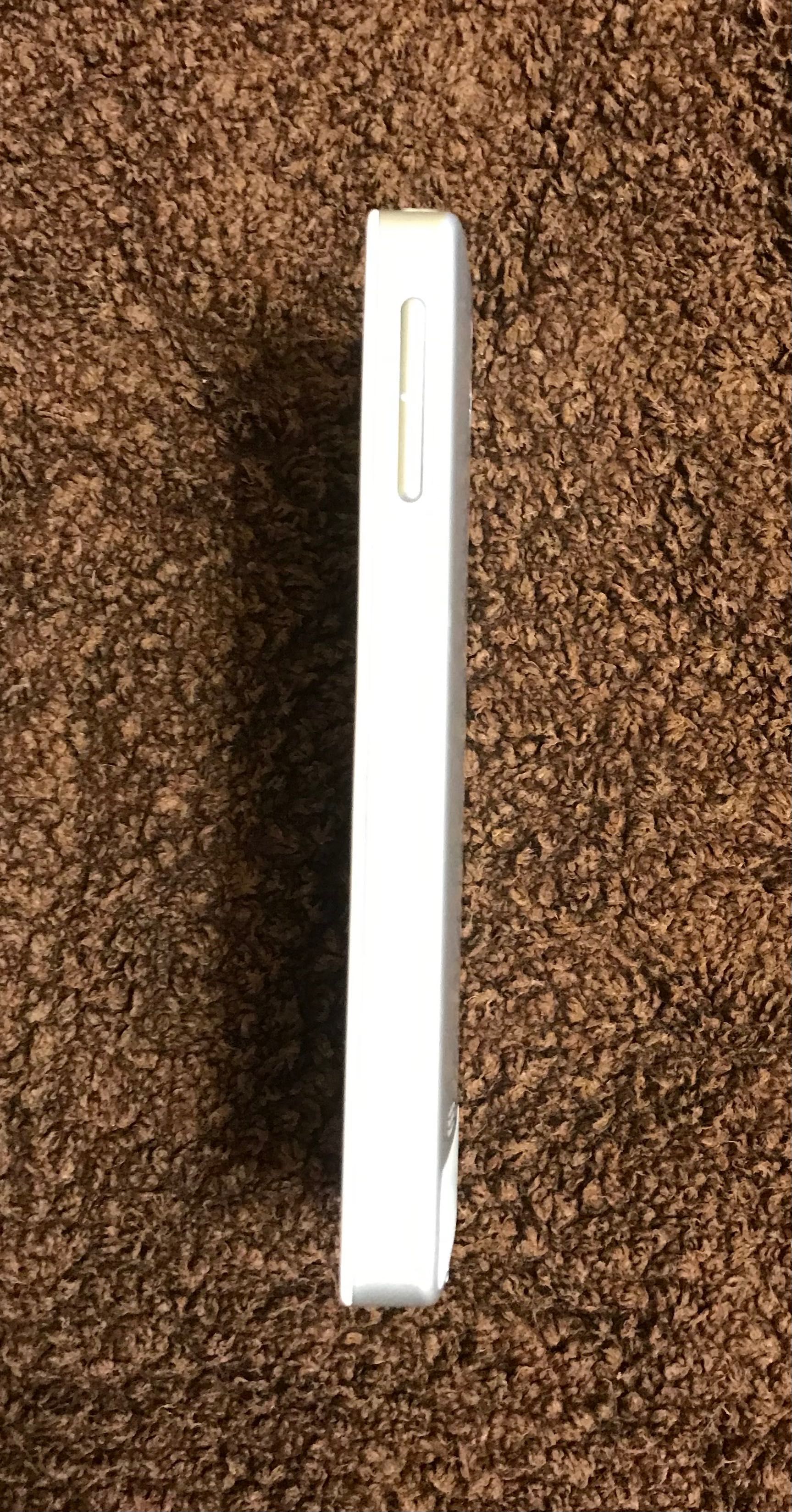 Nokia 515 Нокия 515