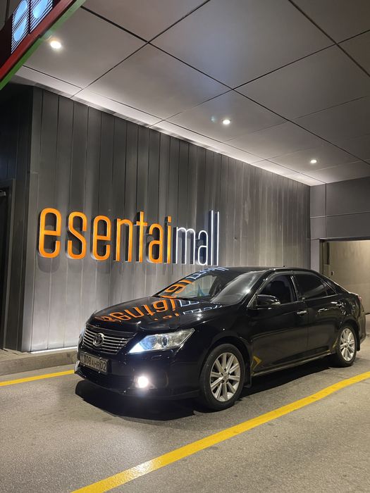 Прокат/аренда авто, автопрокат, аренда машин прокат машин