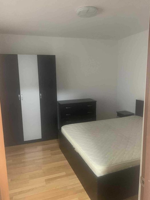 Apartament Chirie PODU ROS PALAS MALL