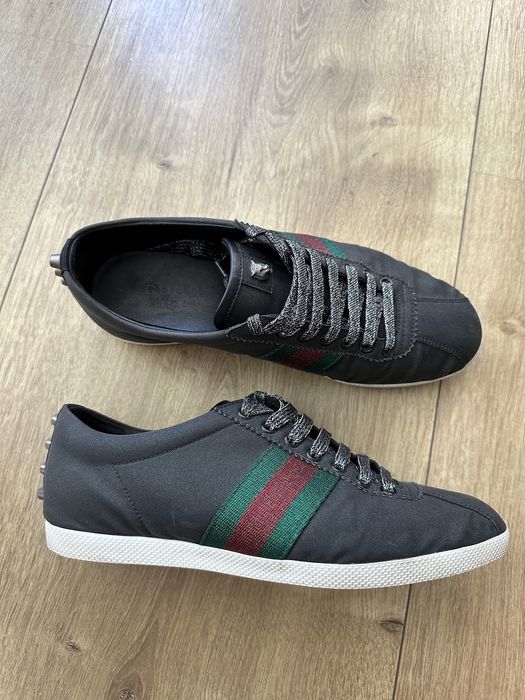 Gucci Glitter web