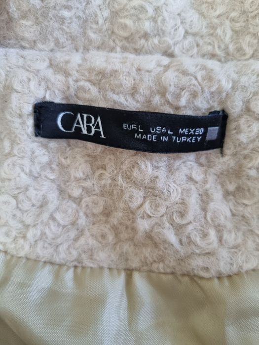 Женские пальто в отличном состоянии