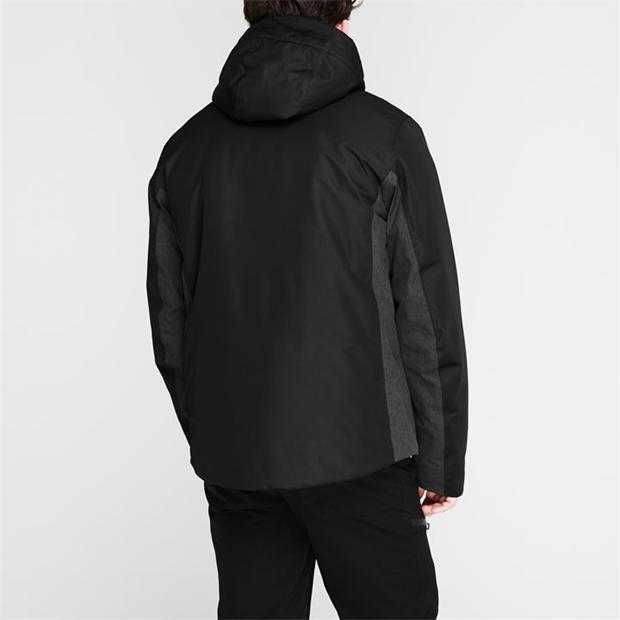 Geaca ski Nevica Meribel Barbati 8k (XS,L,XL)