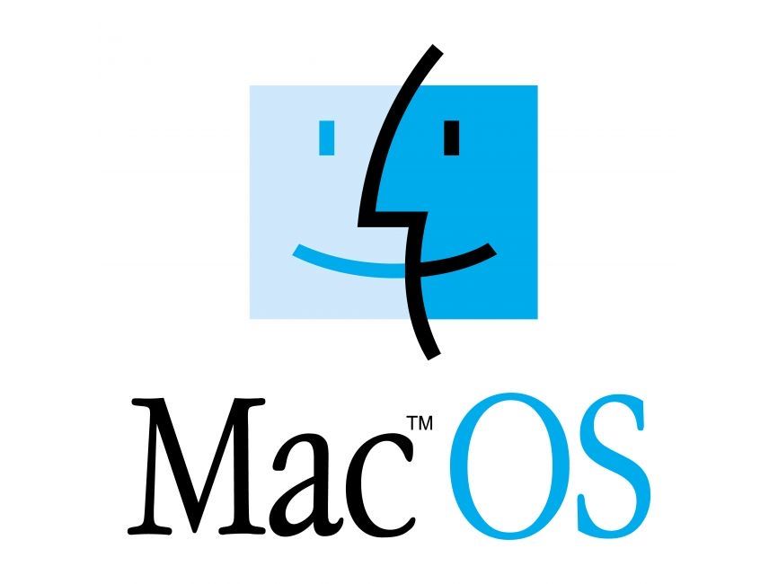 Прошивка, разблокировка Macbook Air, Pro, - Установка MacOS, Windows