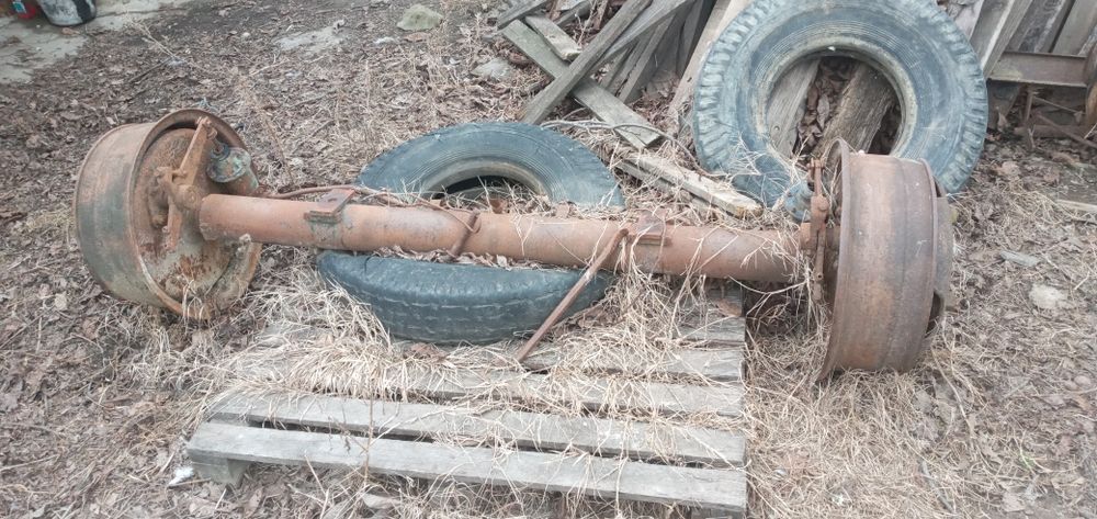 Plug și punte recomorca