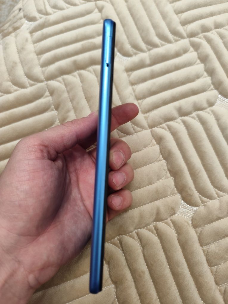 Продается Xiaomi Redmi 10s
